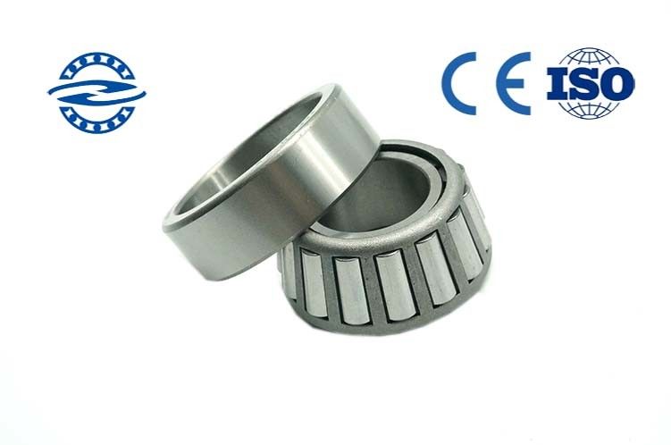 Hoge snelheid en Scheidbaar Spits Rollager 32304 Binnendiameter 20 * 52 * 21 mm