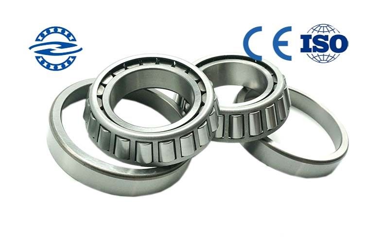 Originele 32905 Timken Verminderde Dragende Buitendiametergrootte 42*25*12mm