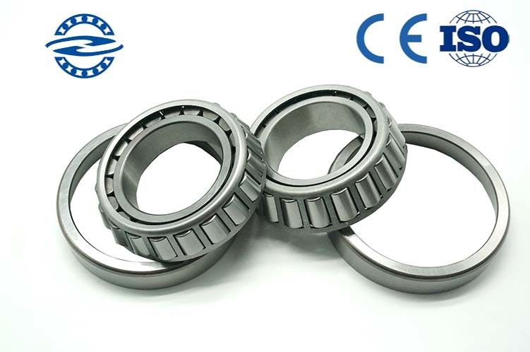 Originele 32905 Timken Verminderde Dragende Buitendiametergrootte 42*25*12mm