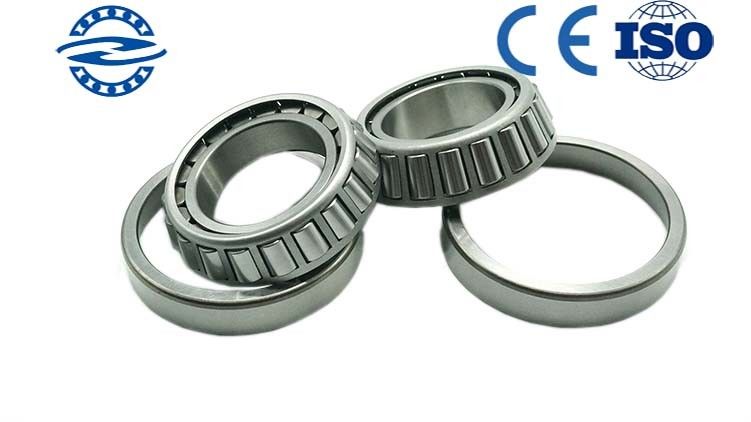 Originele 32905 Timken Verminderde Dragende Buitendiametergrootte 42*25*12mm