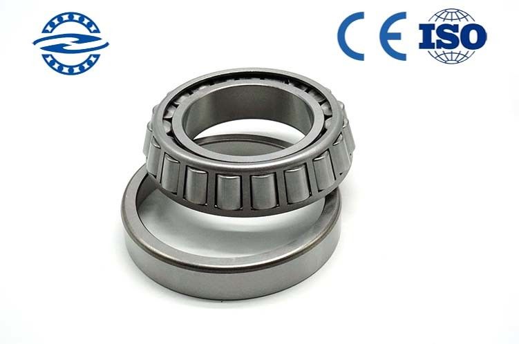 30305 van de de Precisie Spitse Rol van P0 P6 P5 het Lagergrootte 25*62*18.25mm