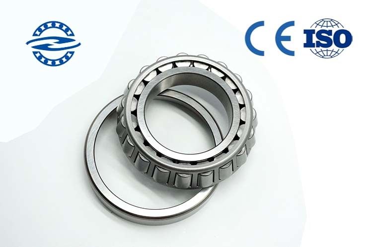 30305 van de de Precisie Spitse Rol van P0 P6 P5 het Lagergrootte 25*62*18.25mm