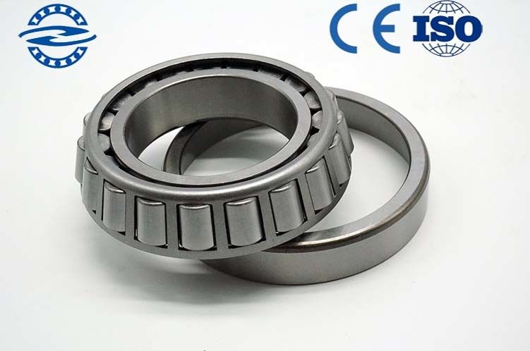 30305 van de de Precisie Spitse Rol van P0 P6 P5 het Lagergrootte 25*62*18.25mm