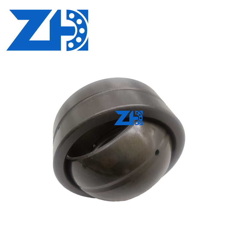 GE70D0 Sferisch gewrichtslagerslagerslagerslagerslagerslagerslagerslagerslagerslagerslagerslag