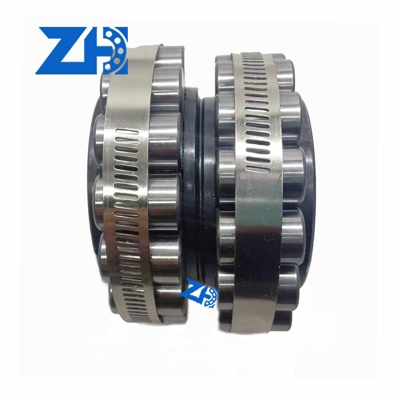 2LV45-1AG cilindrische rollenlagers, lagers voor machinebouw, lagers voor landbouwmachines, lagers voor graafmachines