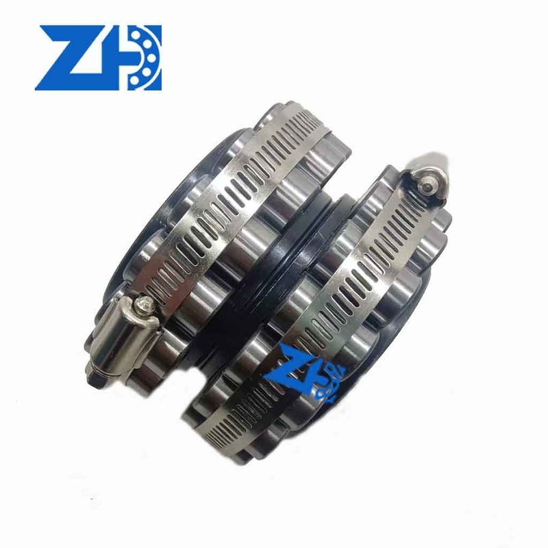 2LV45-1AG cilindrische rollenlagers, lagers voor machinebouw, lagers voor landbouwmachines, lagers voor graafmachines