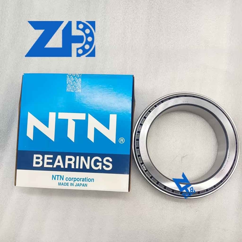 14X-27-11721 Cilindrische rollager  reductiekastlagers, versnellingsbaklagers, machine-gereedschaplagers, generatorlagers, generatorlagers,