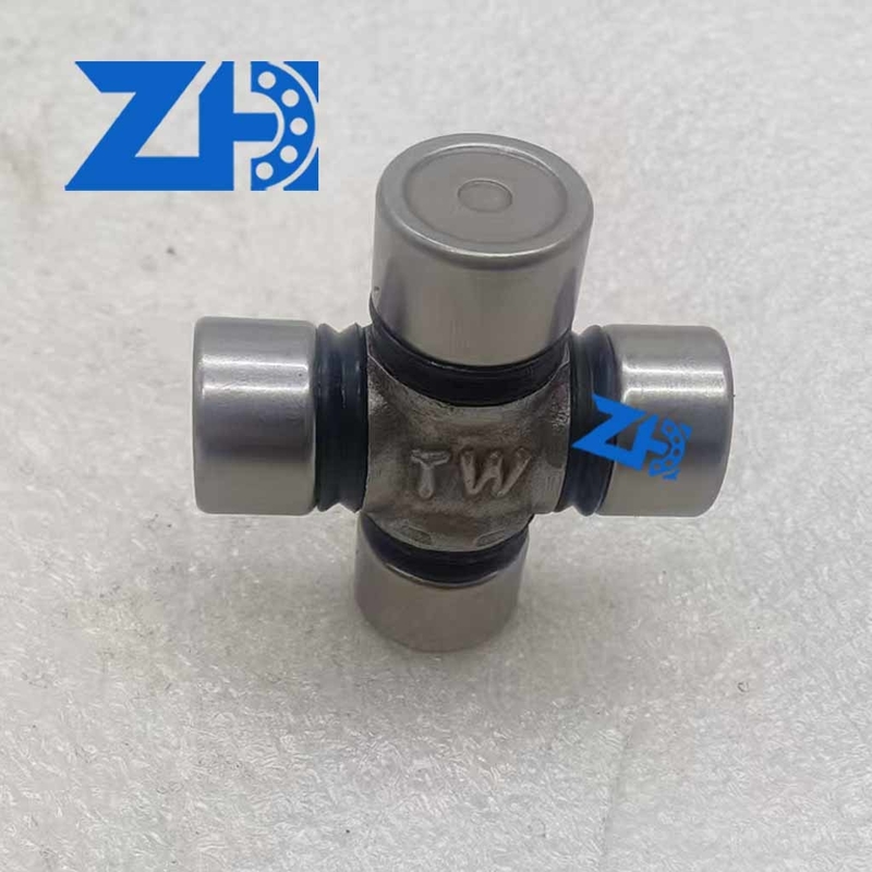 15X38 Universele Gewrichtslageringen, Lagers voor Automobiel Transmissiesystemen, Lagers voor Bouwmachines, Lagers voor Landbouwmachines, Lagers voor Industriële Apparatuur