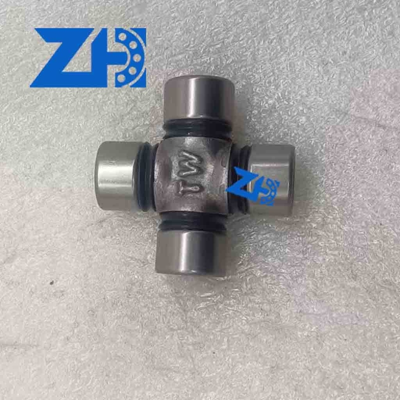 15X38 Universele Gewrichtslageringen, Lagers voor Automobiel Transmissiesystemen, Lagers voor Bouwmachines, Lagers voor Landbouwmachines, Lagers voor Industriële Apparatuur