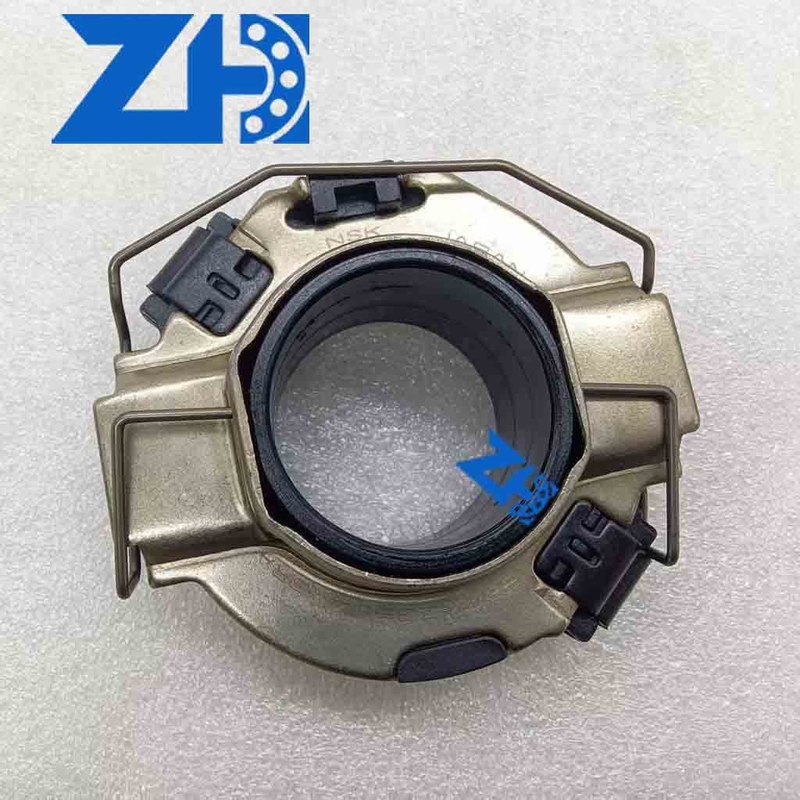 58TKZ3504A3RA koppeling lagers Autovervoerlagers Kan worden gebruikt in het koppeling loslaten mechanisme van Toyota Yaris, Hilux en andere modellen.