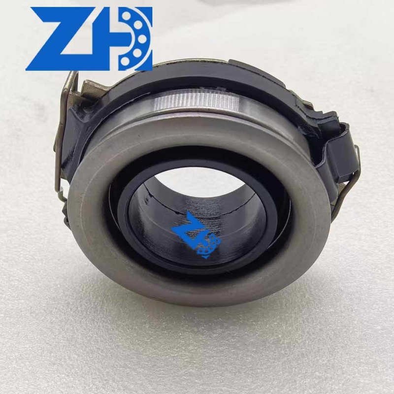 58TKZ3504A3RA koppeling lagers Autovervoerlagers Kan worden gebruikt in het koppeling loslaten mechanisme van Toyota Yaris, Hilux en andere modellen.