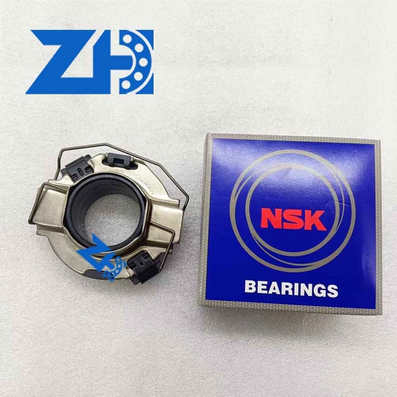 58TKZ3504A3RA koppeling lagers Autovervoerlagers Kan worden gebruikt in het koppeling loslaten mechanisme van Toyota Yaris, Hilux en andere modellen.