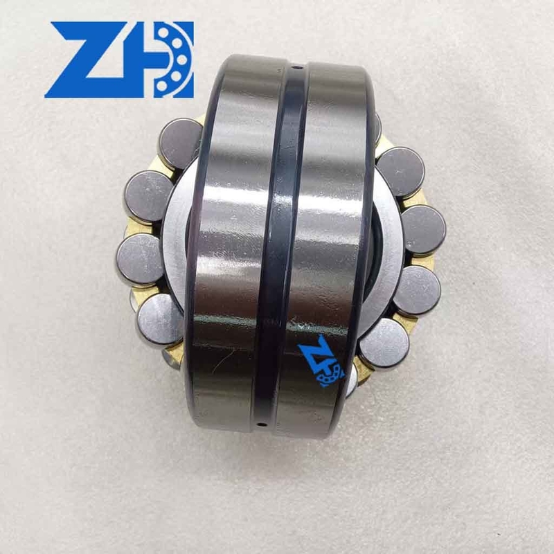22312CA/W33C3 bolrollagers Liftlagers, overbrengingslagers voor textielmachines, windenergielagers