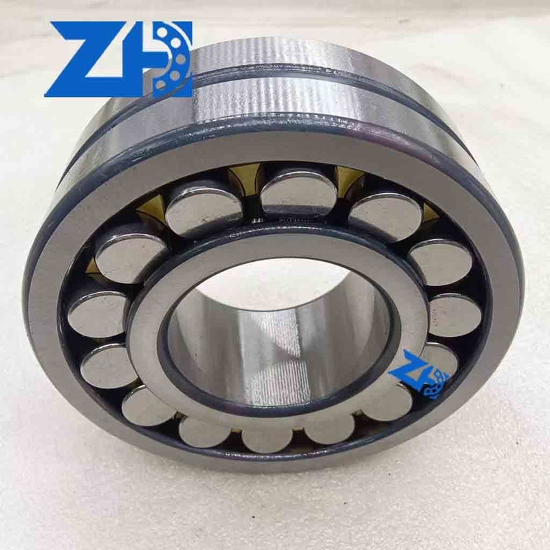 22312CA/W33C3 bolrollagers Liftlagers, overbrengingslagers voor textielmachines, windenergielagers