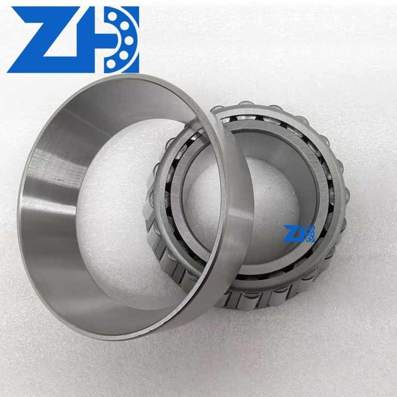 33212U conische rollagers voor auto- en bouwmachines, industriële apparatuur, landbouwmachines, mijnbouwmachines