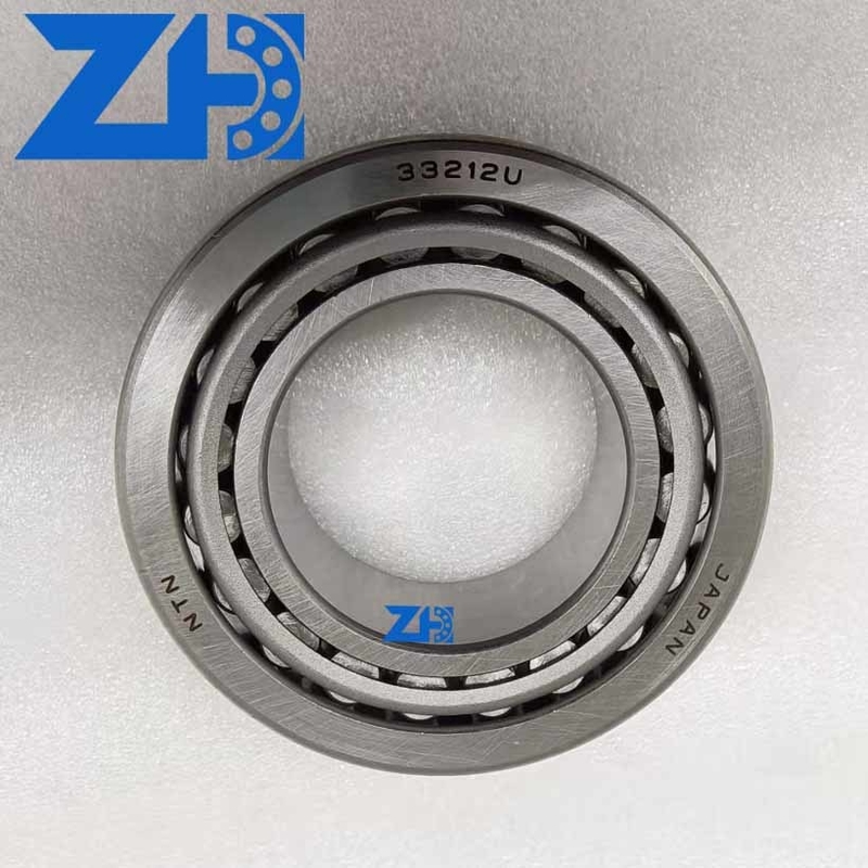 33212U conische rollagers voor auto- en bouwmachines, industriële apparatuur, landbouwmachines, mijnbouwmachines