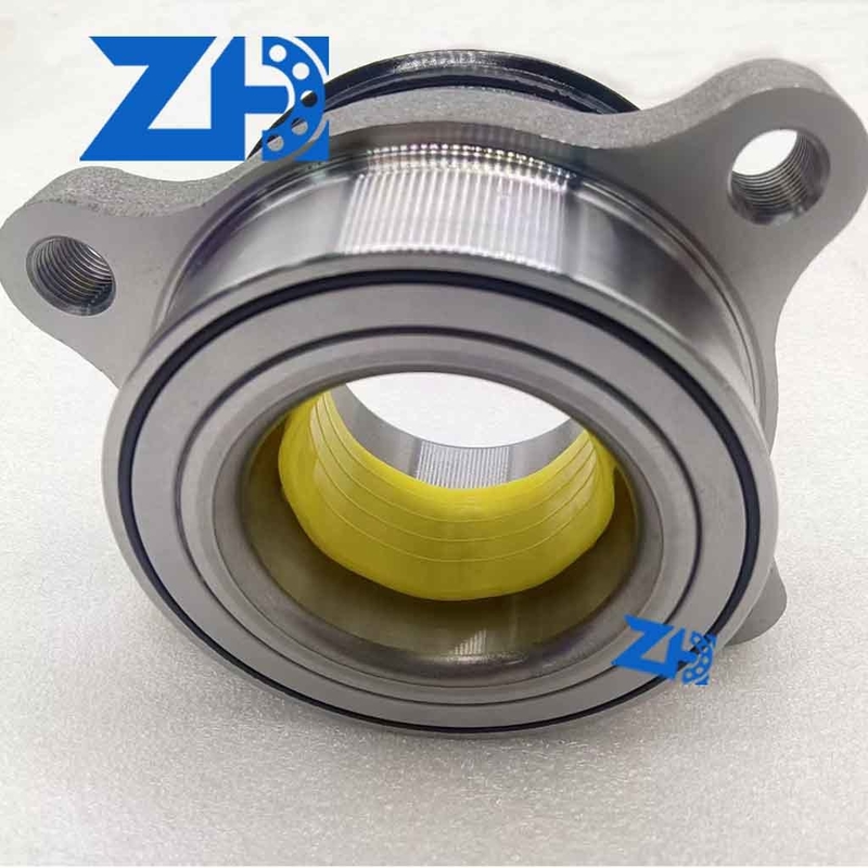 43560-26010 Lagers voor wielnaven, lagers voor auto's, lagers voor motorfietsen, lagers voor lucht- en ruimtevaart, lagers voor industriële machines