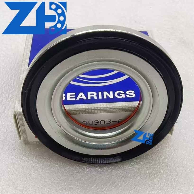 90903-63002 Koppelinglagers, lagers voor handgeschakelde voertuigen, lagers voor bouwmachines, lagers voor landbouwmachines