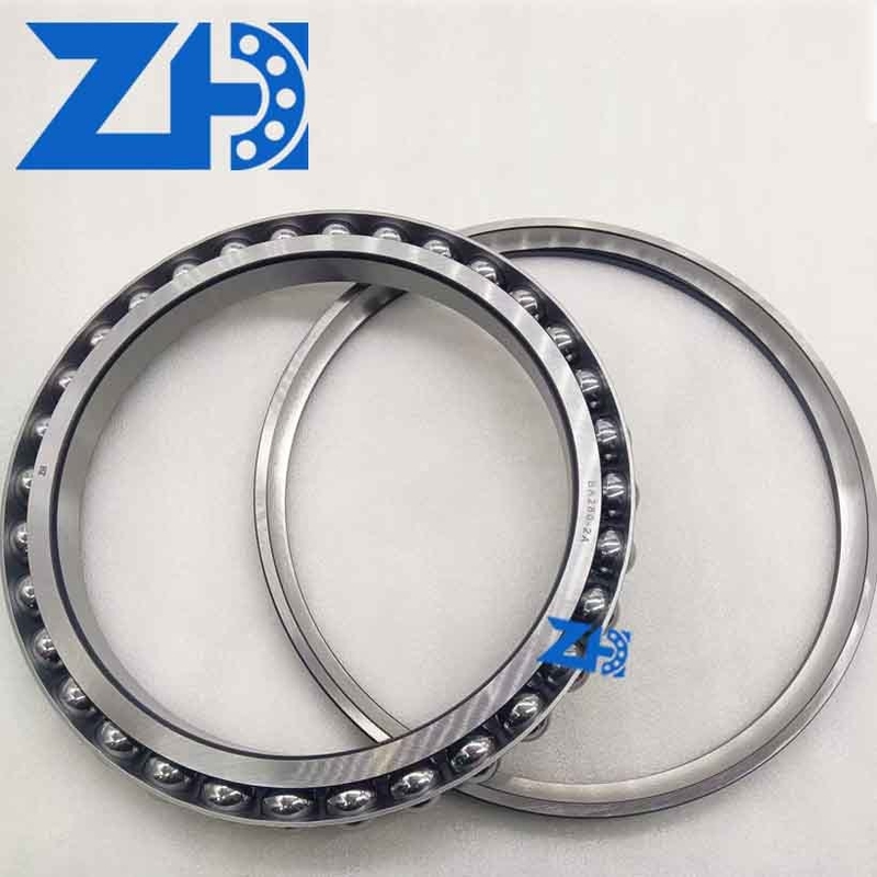 ZH BA280-2A Graafmachine lagers, draaimechanisme lagers, werkapparaat lagers, transmissiesysteem lagers