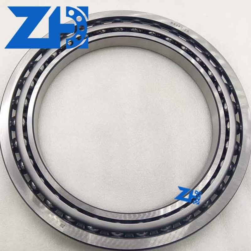 ZH BA280-2A Graafmachine lagers, draaimechanisme lagers, werkapparaat lagers, transmissiesysteem lagers
