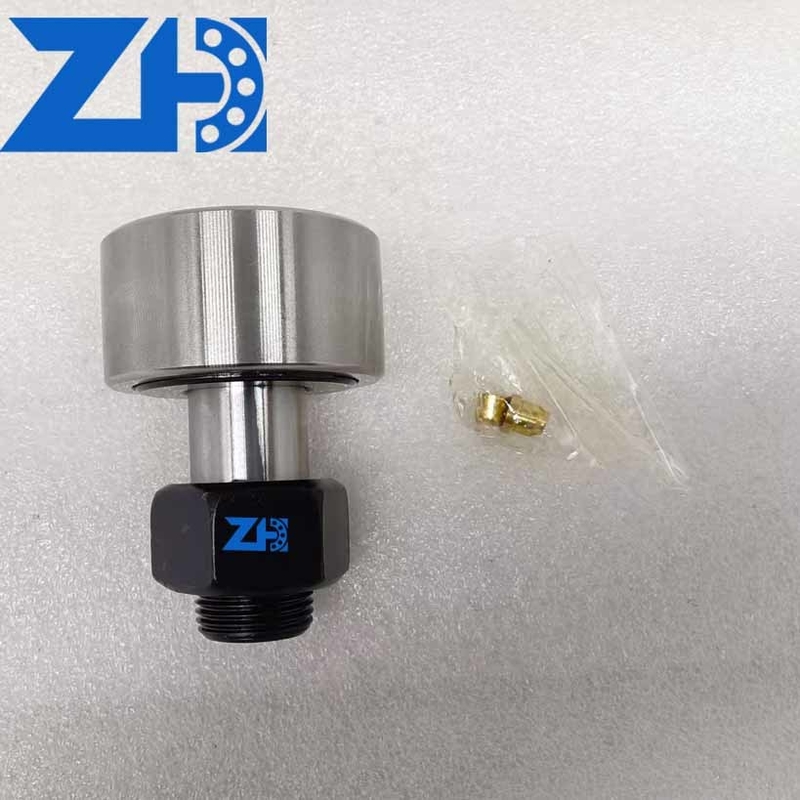 CF20-1BUUR naaldlagers, CNC-machinegereedschapslagers, mechanische apparatuur lagers, voedselmachine lagers, druktestpomp lagers, koudlasmachine lagers