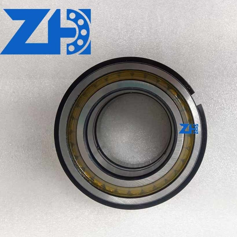 CF20-1BUUR naaldlagers, CNC-machinegereedschapslagers, mechanische apparatuur lagers, voedselmachine lagers, druktestpomp lagers, koudlasmachine lagers