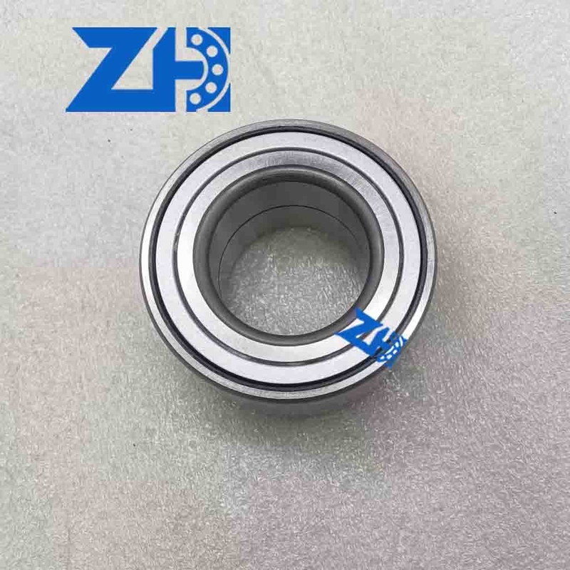 DAC38.1700037ZZ auto wielnaaf lager geschikt voor Kia, Hyundai en andere automerken