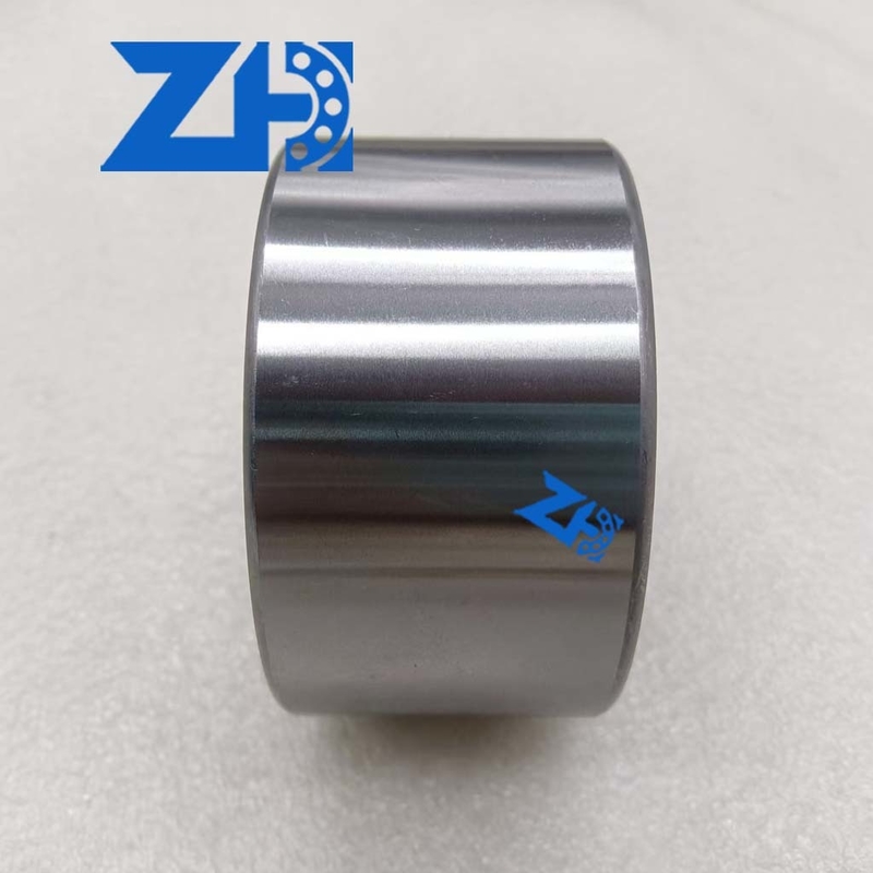 DAC38.1700037ZZ auto wielnaaf lager geschikt voor Kia, Hyundai en andere automerken