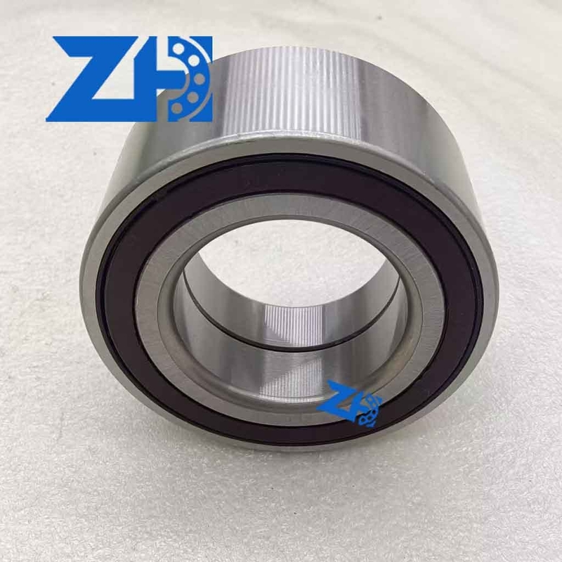 DAC52910040ZABS is geschikt voor diverse mechanische apparatuur die precieze geleiding en ondersteuning van roterende onderdelen vereisen.