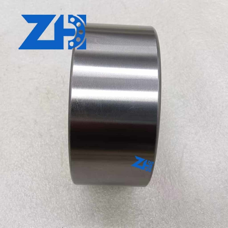 DAC52910040ZABS is geschikt voor diverse mechanische apparatuur die precieze geleiding en ondersteuning van roterende onderdelen vereisen.