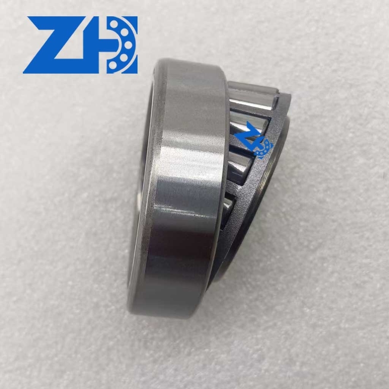 HR30205J Lagers voor landbouwmachines Draaiend vervoerband Lagers voor scheepsaslagers Motorlagers