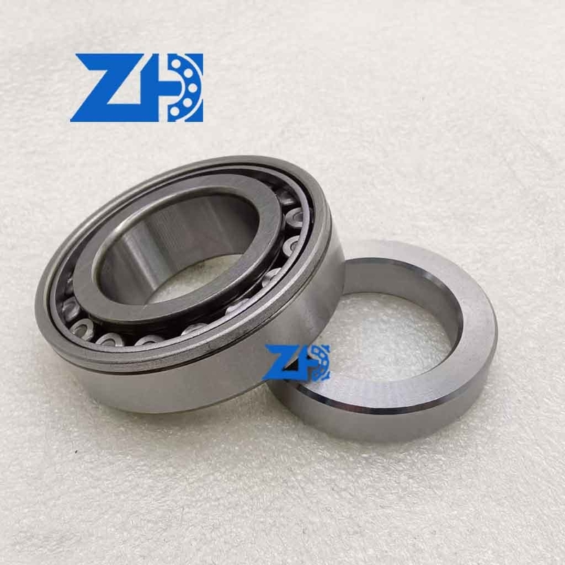 U399/360L conische rollagers voor automobiel-, motorfiets- en industriële machines