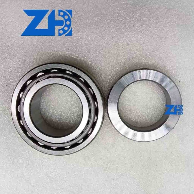 U399/360L conische rollagers voor automobiel-, motorfiets- en industriële machines