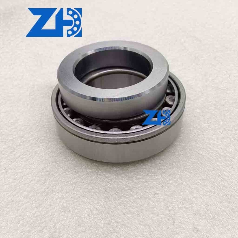 U399/360L conische rollagers voor automobiel-, motorfiets- en industriële machines