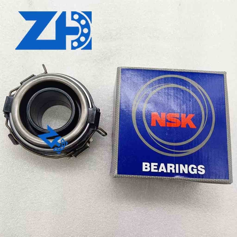 ZA-60TKZ3503R  Koppelinglagers, lagers voor handgeschakelde voertuigen, lagers voor bouwmachines, lagers voor landbouwmachines