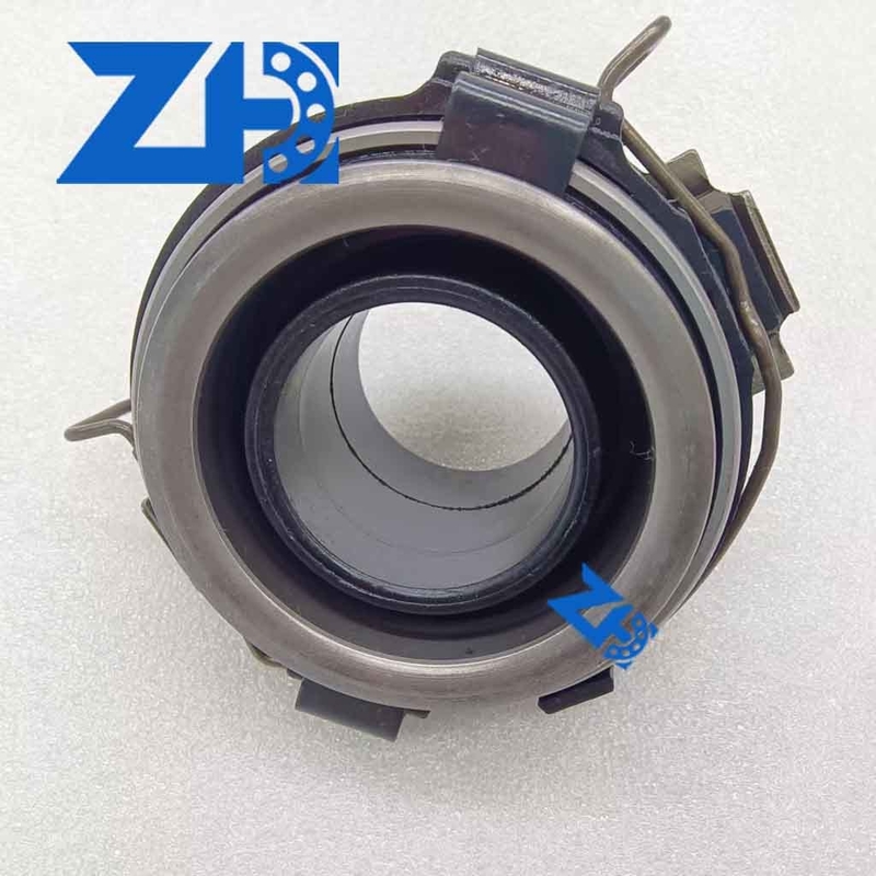 ZA-60TKZ3503R  Koppelinglagers, lagers voor handgeschakelde voertuigen, lagers voor bouwmachines, lagers voor landbouwmachines