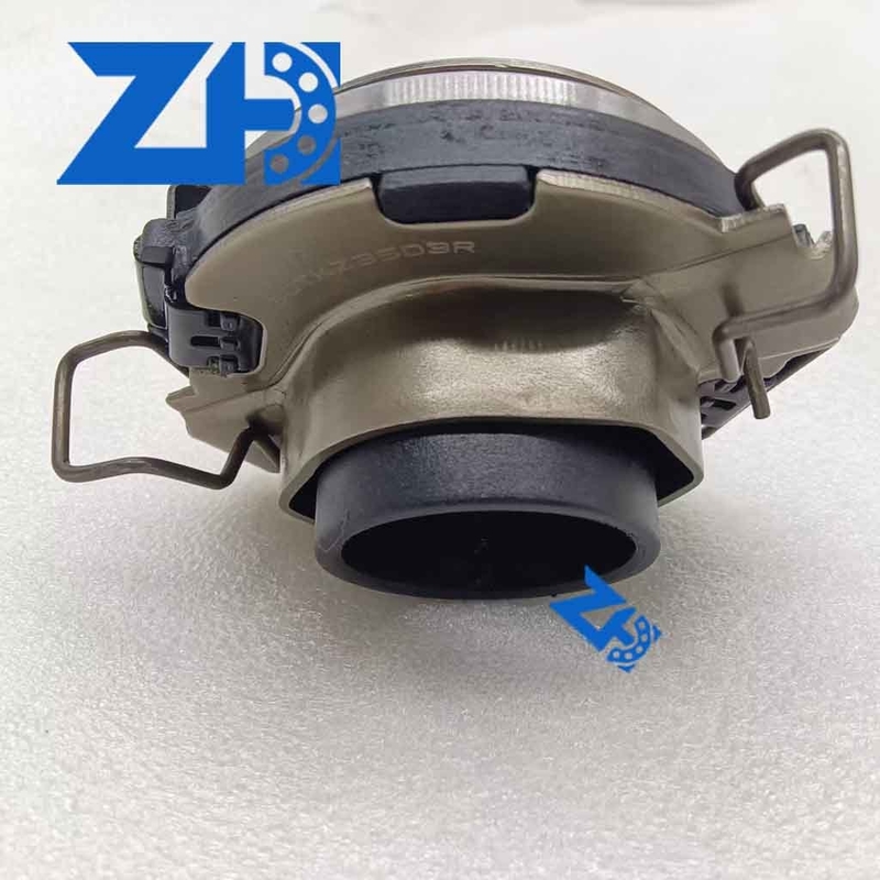 ZA-60TKZ3503R  Koppelinglagers, lagers voor handgeschakelde voertuigen, lagers voor bouwmachines, lagers voor landbouwmachines