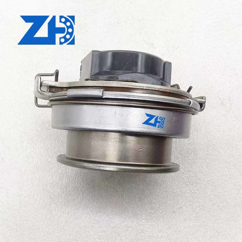 2A-68TKL4002R Koppellagers, lagers voor voertuigen met handgeschakelde transmissie, lagers voor bouwmachines, lagers voor landbouwmachines
