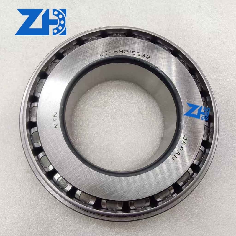 4T-HM218238 conische rollenlagers Lagers voor elektronica, lagers voor naaldwielverminder, lagers voor booglassen, lagers voor landbouwmachines, enz.