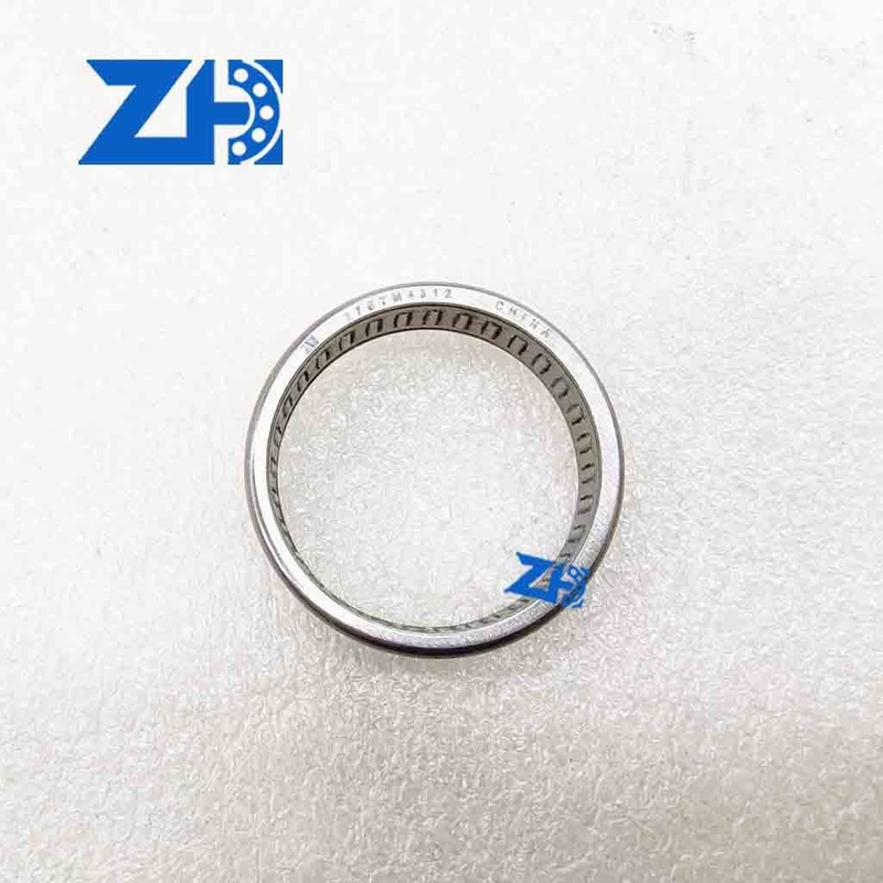 37BTM4312 Hoekcontactkogellagers, Hoogprecisie-apparatuur lagers, Machinegereedschap lagers, Lagers voor compacte ruimte-apparatuur