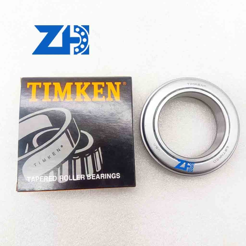 65TNK20 Clutchlagers Autolagers Kan worden gebruikt in het koppeling loslaten mechanisme van Toyota Yaris, Hilux en andere modellen.