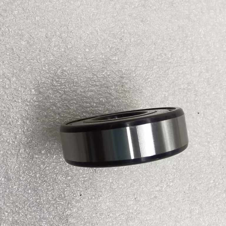 6203-2ZC3 Hogesnelheid waterpomplagers, generatorlagers, verbrandingsmotorlagers, ventilatorlagers voor boilers, ventilatorlagers voor boilers