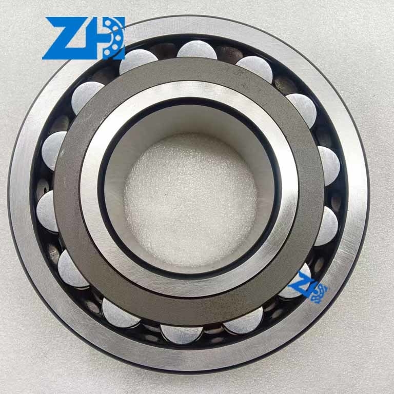 22317CDE4 Kugelrollagers, rollenlagers voor continu gietmachines, rollenlagers voor rollen, breeklagers, kogelmolenlagers, transportlagers