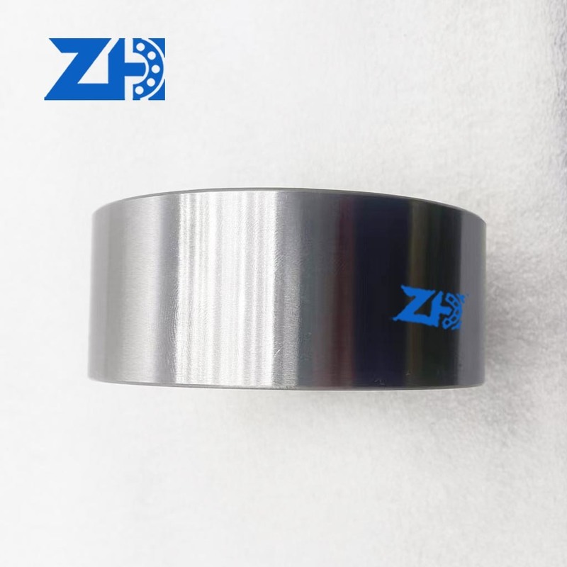 Export bearing wholesale F-221321.RUN  Support type roller bearings