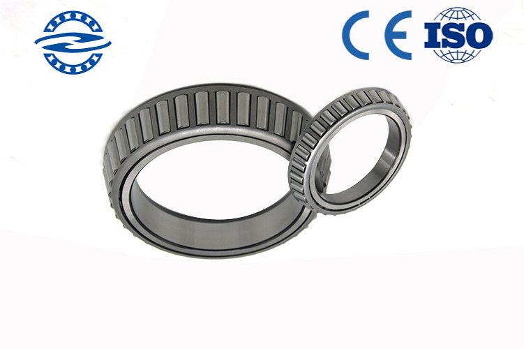 Enige het merkgrootte met lage snelheid 160*49*95mm van de Rij Spitse Rol Bearing33119 ZH