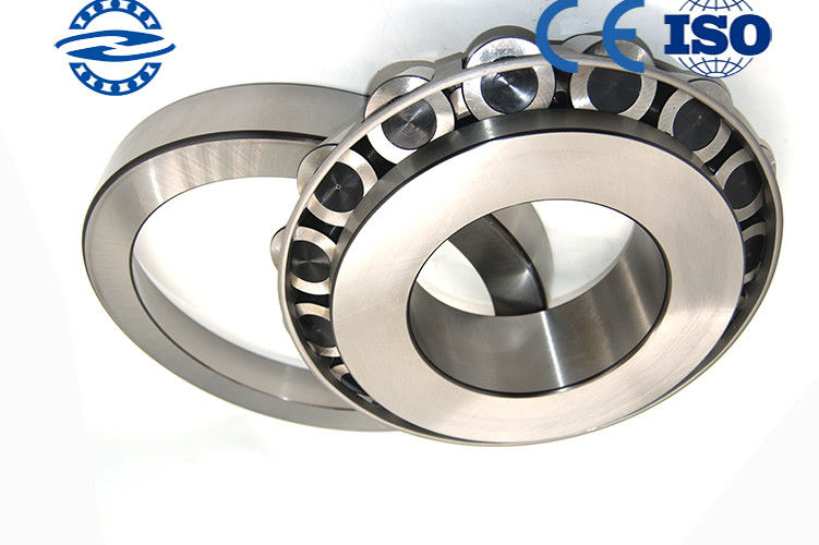 Tolerantie ISO492 32212 de Enige van de de Lagers Buitendiameter van de Rij Verminderde Rol grootte 110*30*60mmmm