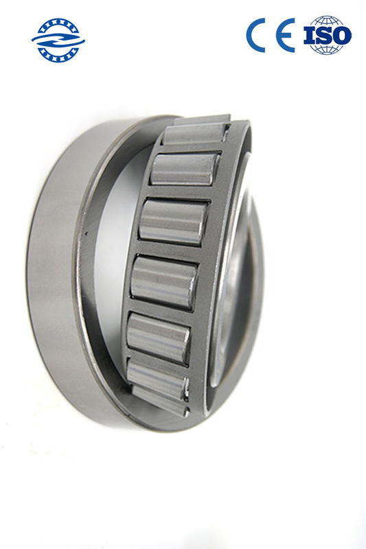 32213 van het de Rollager van hoge Precisie het Goede Finishment Spitse Staal 1.57kg 120*65*33mm van Chrome