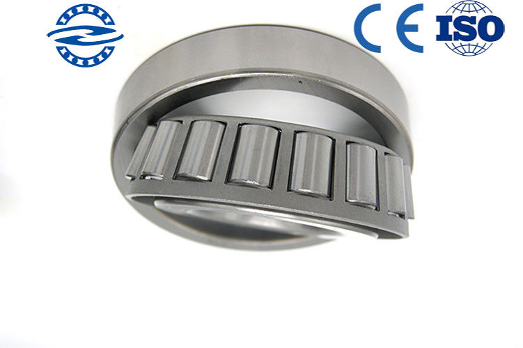 32213 van het de Rollager van hoge Precisie het Goede Finishment Spitse Staal 1.57kg 120*65*33mm van Chrome