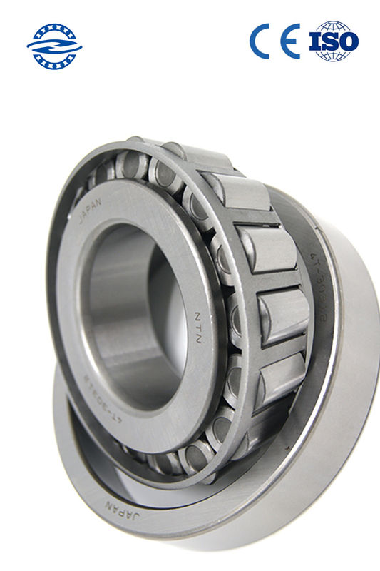 P0 P6 P5 32214 Enige de Lagers Buitendiameter 125*70*33.5mm van de Rij Verminderde Rol