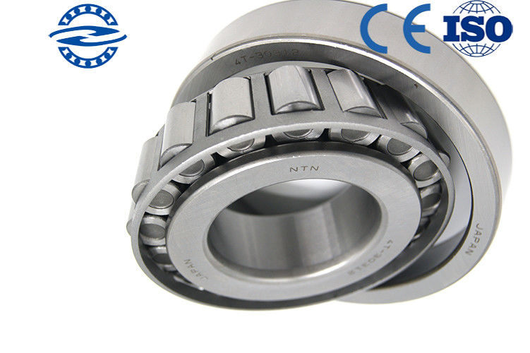 P0 P6 P5 32214 Enige de Lagers Buitendiameter 125*70*33.5mm van de Rij Verminderde Rol